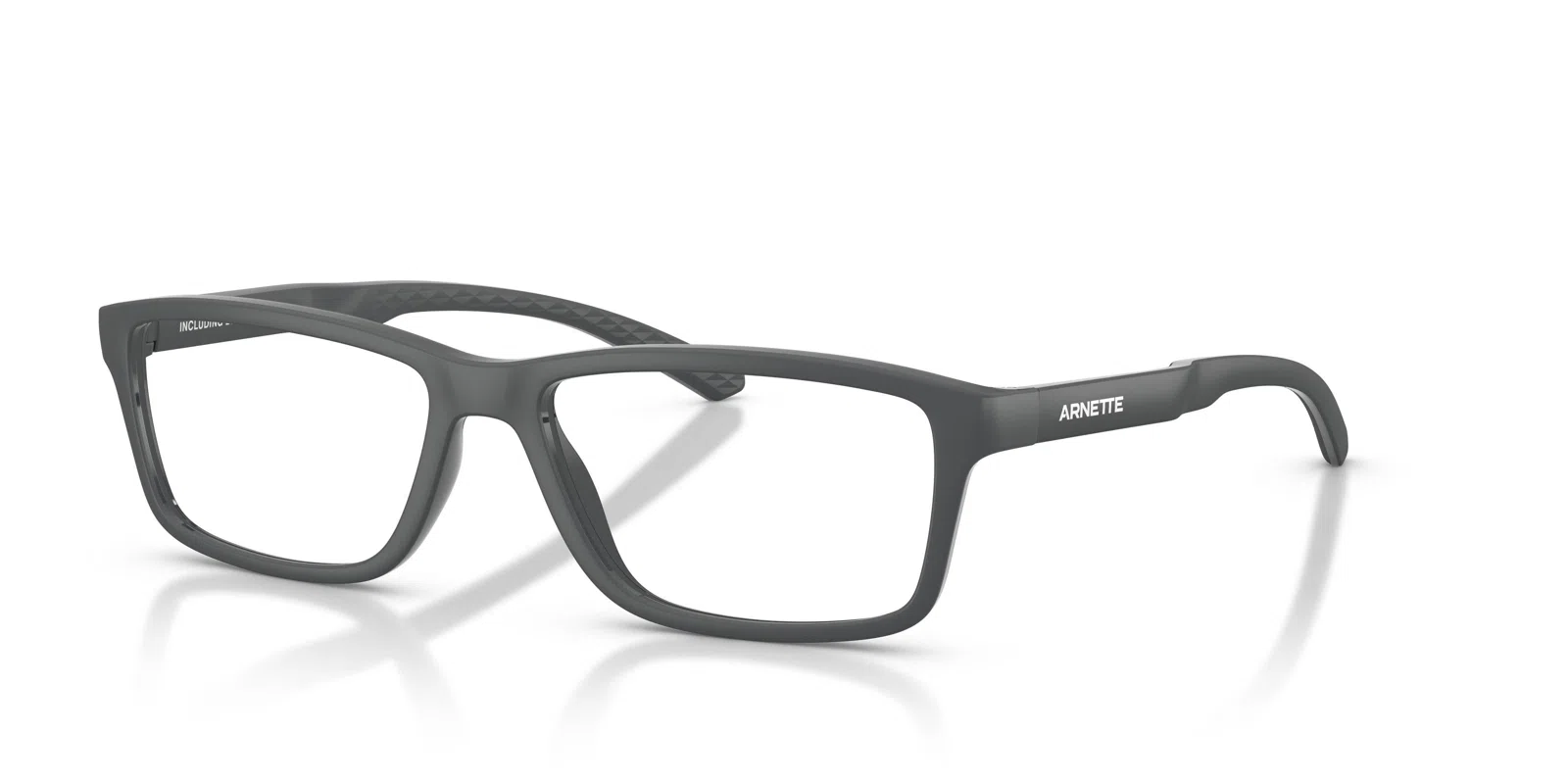 Arnette 7292 Eyeglasses - view 13